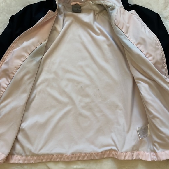 Nike windbreaker suit size L - Picture 10 of 10